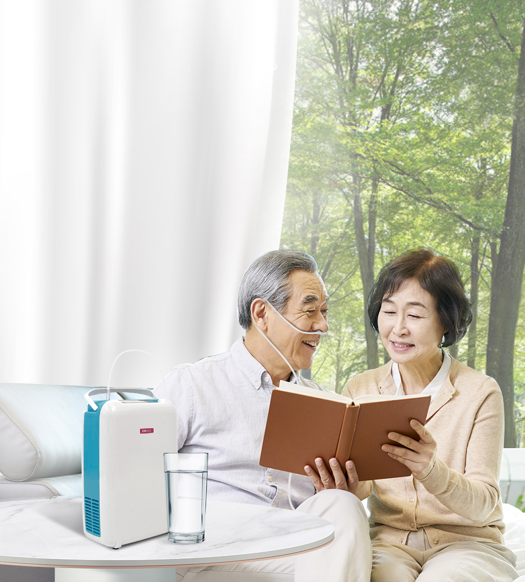 如何给父母补充维生素,怎么给父母补充营养