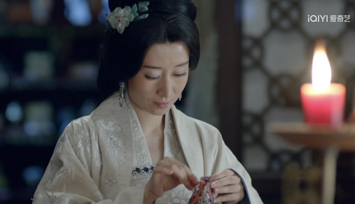 导演孔笙的作品都有哪些,孔笙导演有多厉害