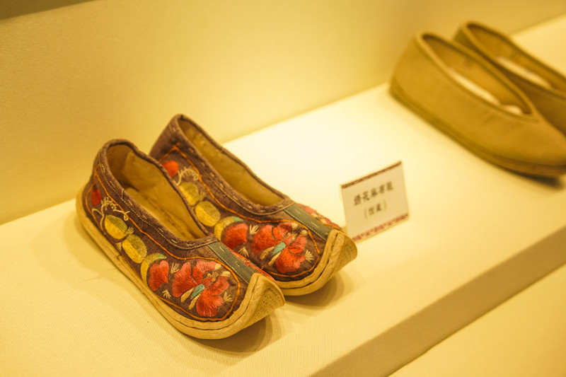 宿州景点哪里好玩一日游,宿州小众打卡