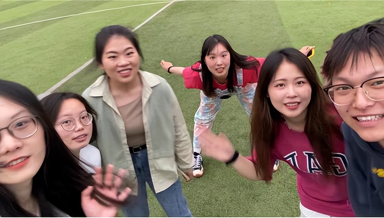 提升专业能力学习新技能,提升大学生专业能力