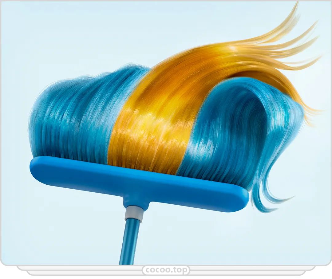 专业印刷常识有哪些,设计与印刷常识