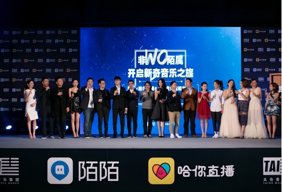 打着交友的幌子线下介绍对象平台,打着知己的幌子搞暧昧