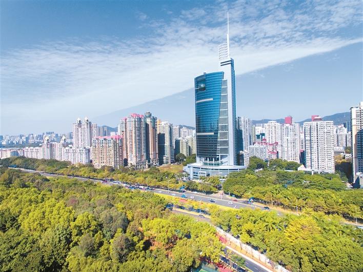 2022我们一起向未来作文,2022我们一起向未来视频