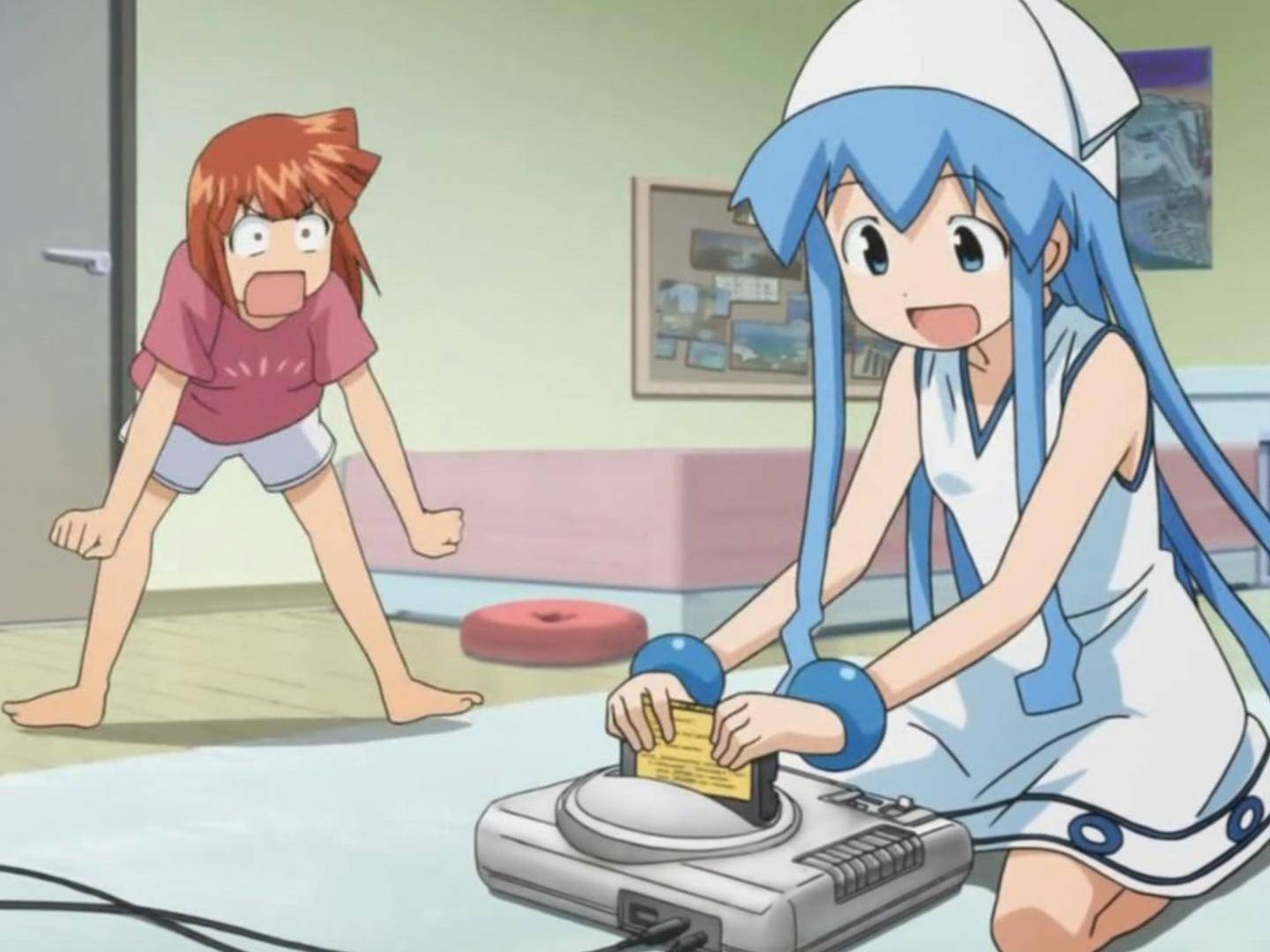 童年经典fc游戏f1赛车,经典FC游戏都有哪些