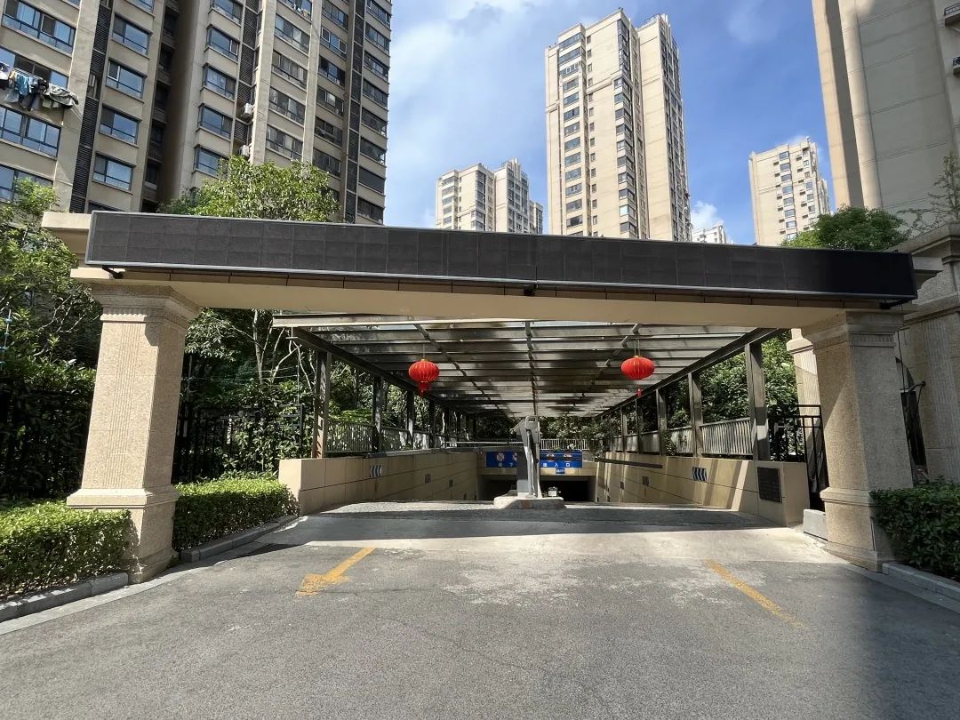 同一个小区房价不同的图片,同一小区的房价相差多少