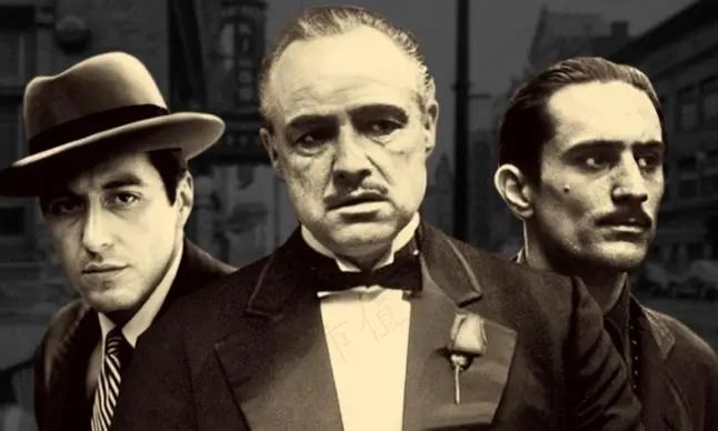 雅诗兰黛市值500亿,雅诗兰黛集团市场分析