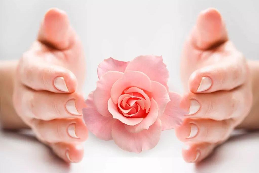 女性同房后，“*处私**”疼痛的原因公布，这5个原因，女人别大意