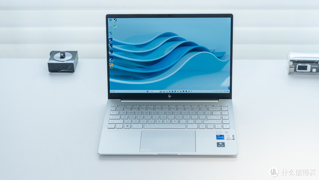 惠普星bookpro14高能本优缺点,惠普星14pro2023高性能轻薄本测评