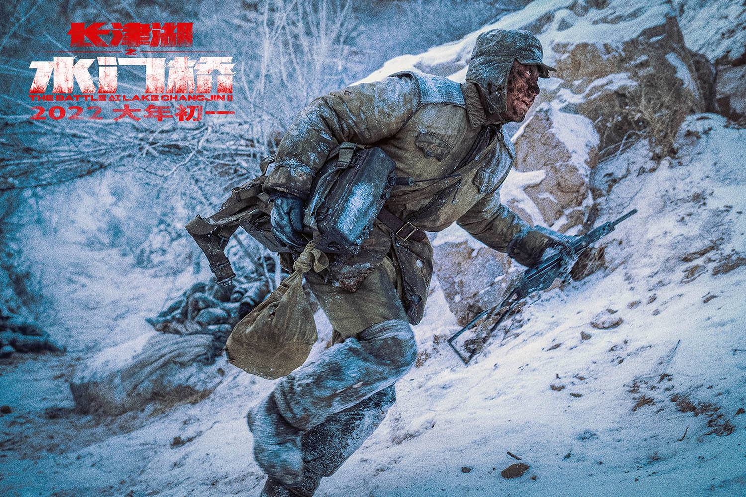 志愿军是世界最强陆军吗,志愿军为什么是轻步兵之王