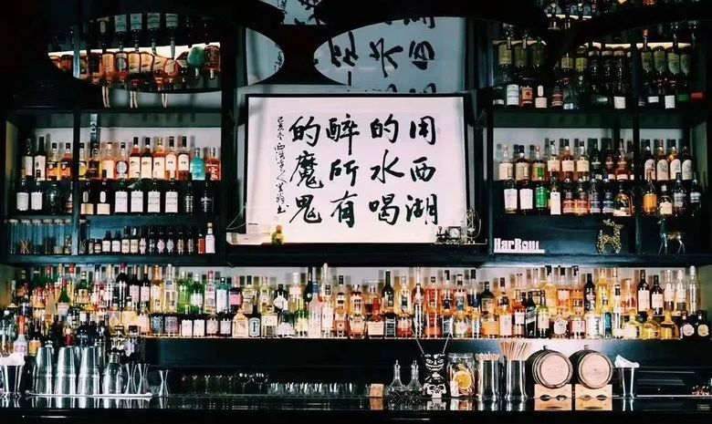 光瓶酒怎么动销,光瓶酒如何迅速打开销路