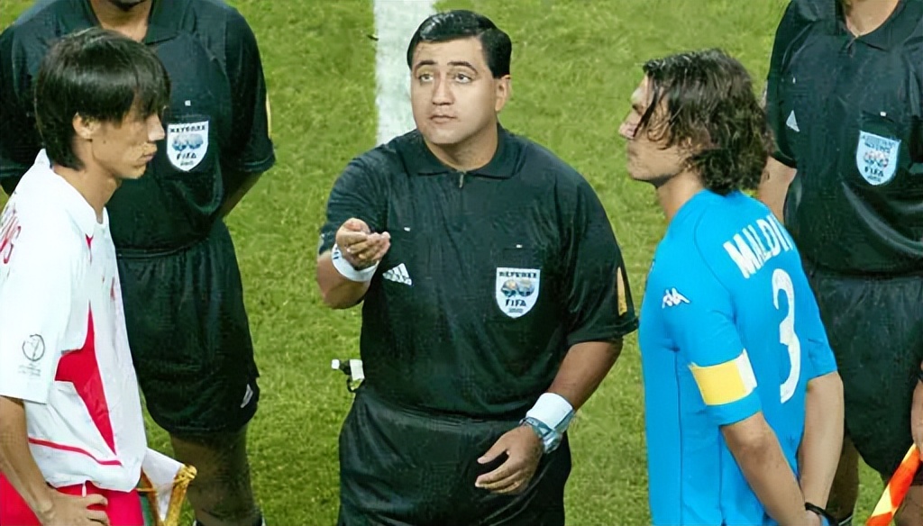 被钉上耻辱柱,被钉上了耻辱柱