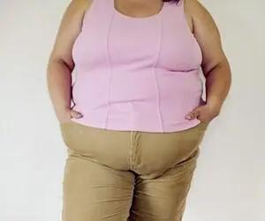 孕期该注意哪些吃的,孕期饮食重点你真的吃对了吗