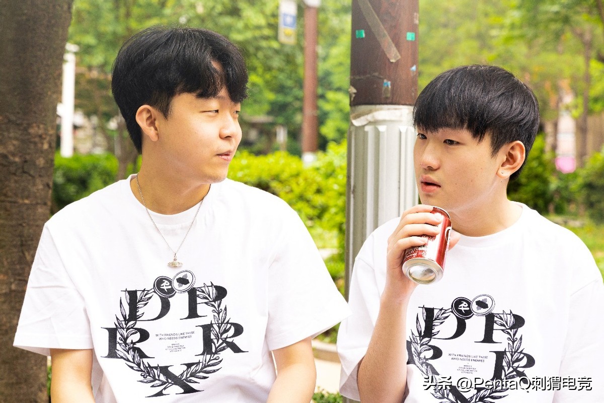 东京大师赛队伍,东京大师赛tl