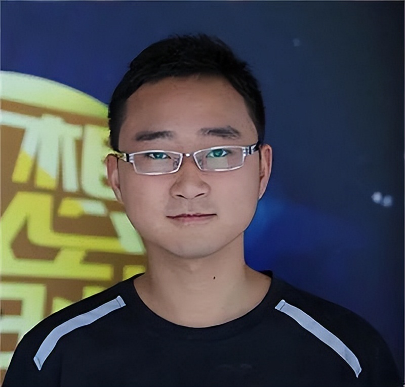 高考甲骨文答题6分,高考写甲骨文被985大学破格录取