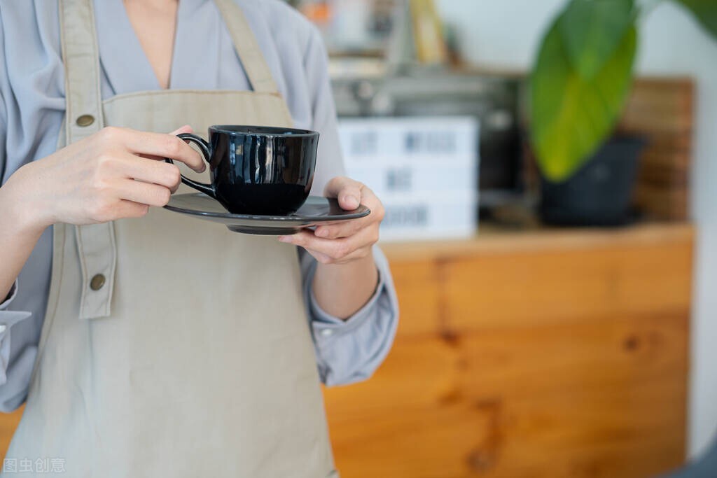 excel怎么把小数点四舍五入为整数,excel怎么设置数字小数点四舍五入