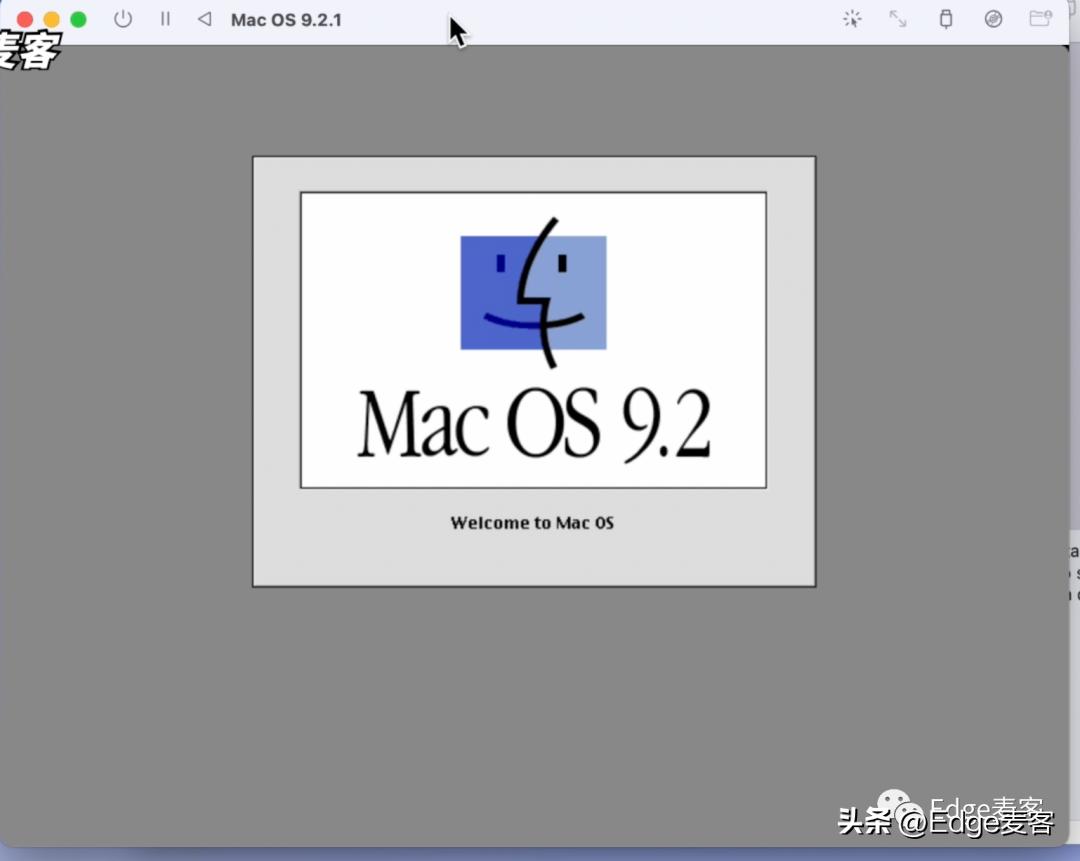 utm铏氭嫙鏈哄畨瑁卪acos鏁欑▼,utm瀹夎macos