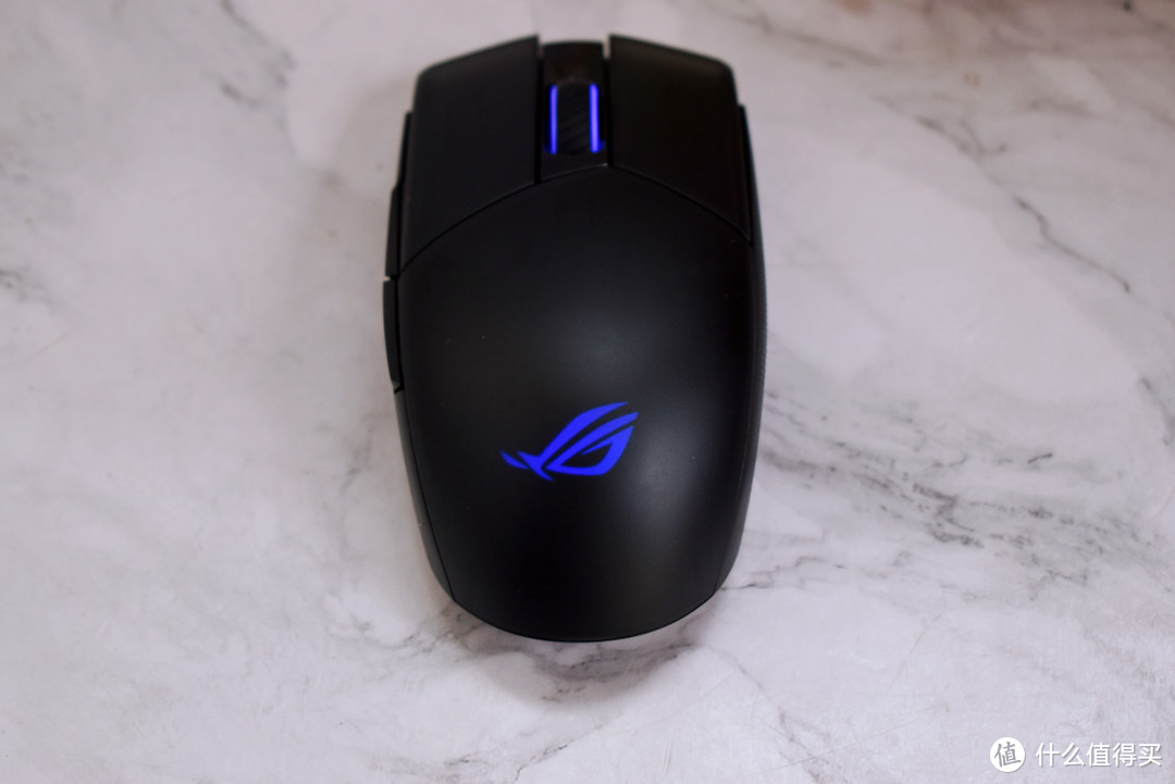 游戏宅的超赞硬件分享，亲身体验后推荐，建议收藏抄作业