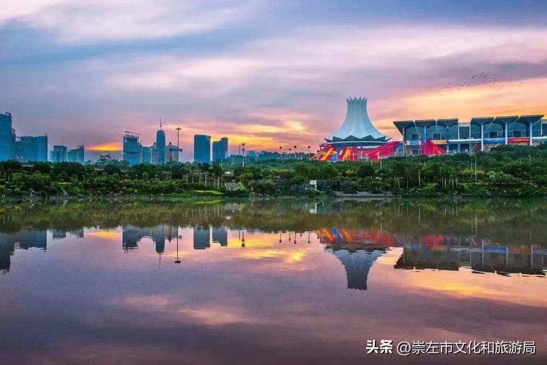 广西桂平研学实践教育基地名单,广西研学教育训练基地