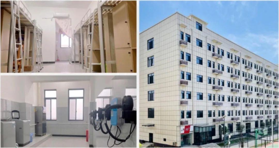 岳阳北大青鸟海纳软件学院,岳阳北大青鸟职业学校招生情况