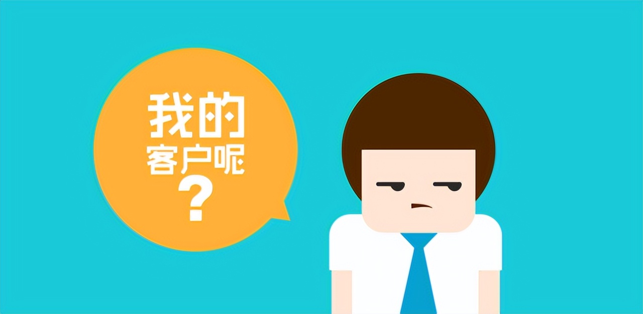 精准引流获客专业操作,全自动引流获客软件