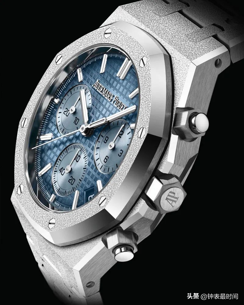 爱彼2024皇家橡树,爱彼皇家橡树表2023价格