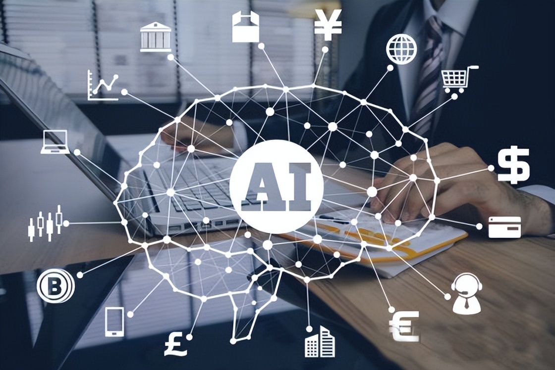 智能客服系统如何应对自来水公司客户回访问题?