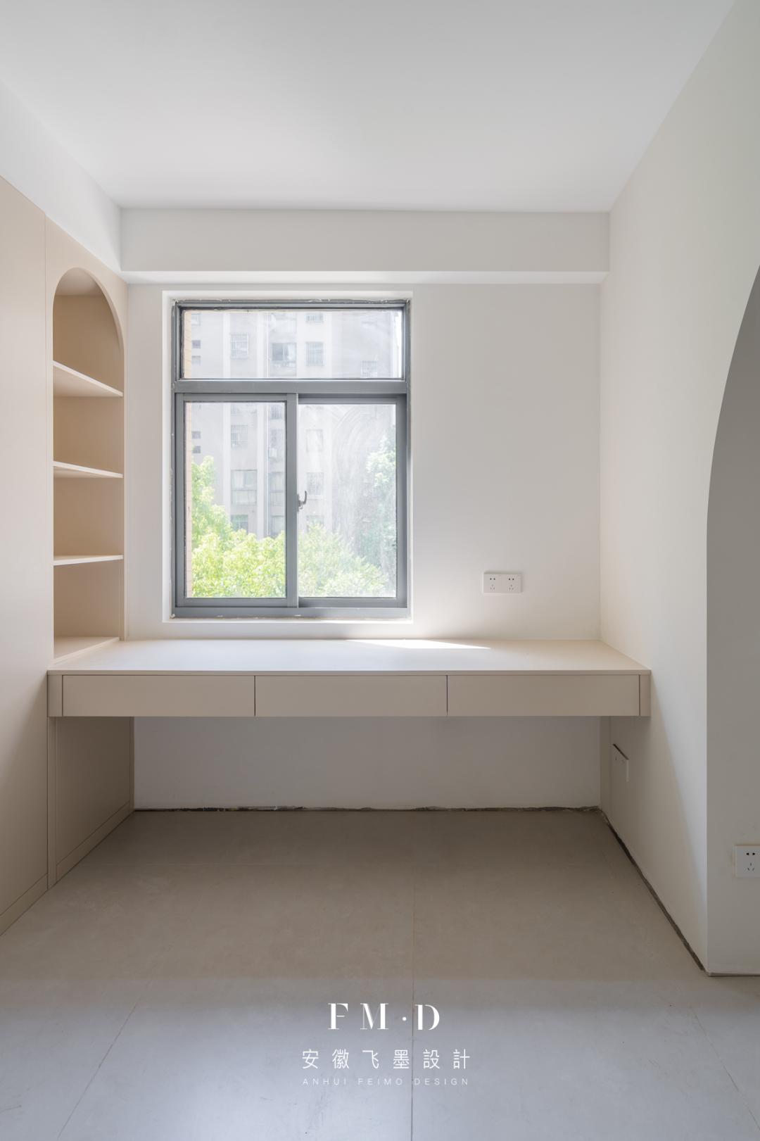 房屋装修全屋定制和自己设计装修,装修是全屋定制好呢还是自己装好