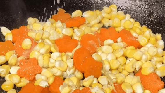 金玉满堂花怎么养,金玉满堂歌曲