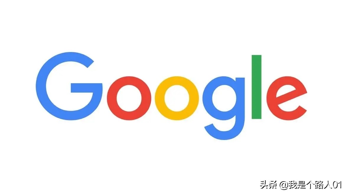 记住这些公司的国际霸凌行为，未来它们也会这样对我们