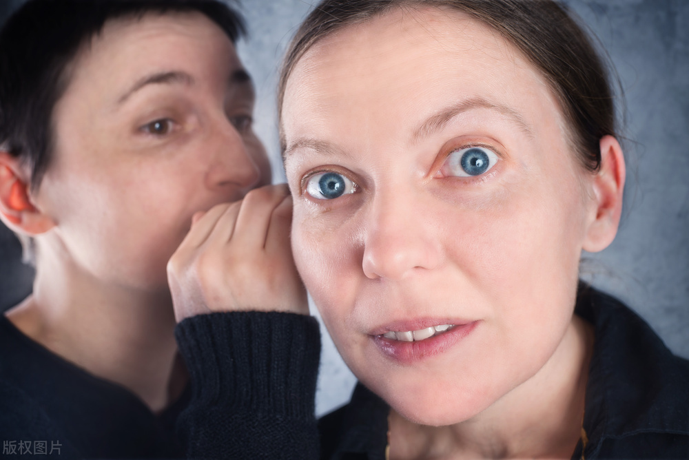 当你老婆的闺蜜想破坏你们的周末二人世界