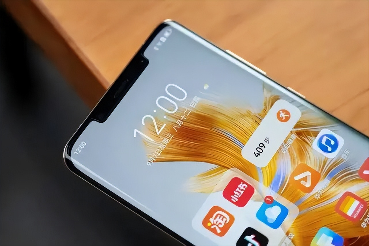 华为手机目前最值得入手的几款,华为手机到底该选哪一款