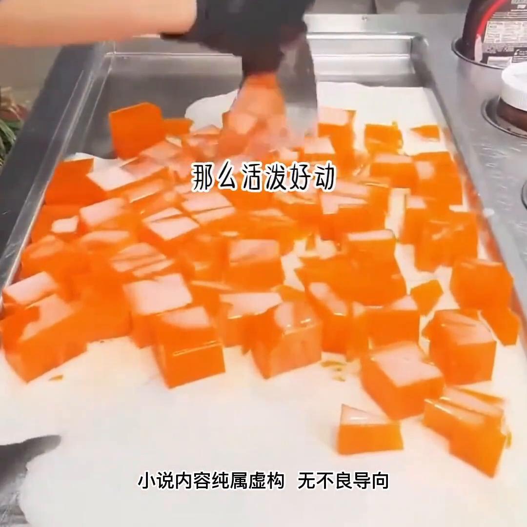 每日小说,每日小说阅读