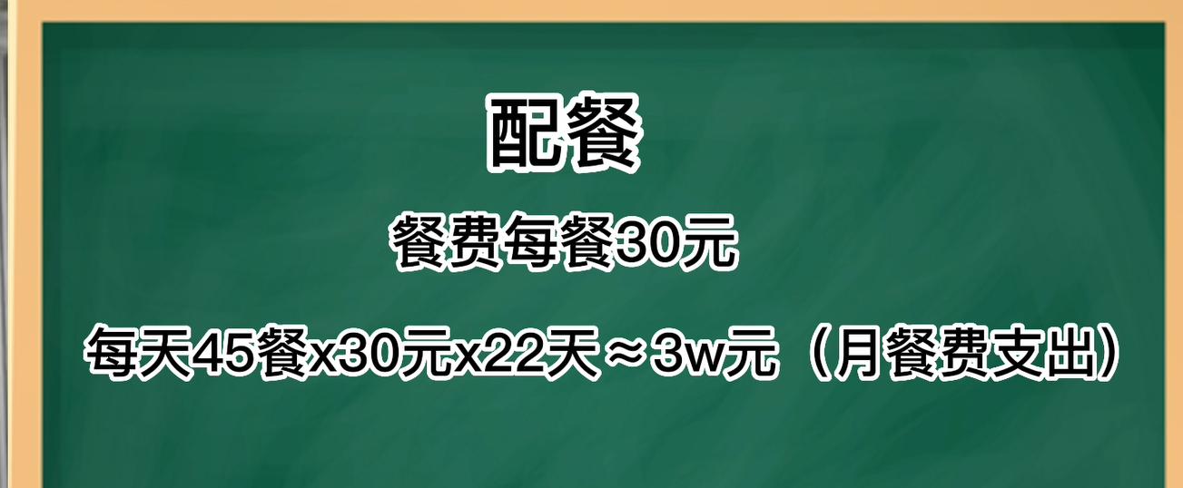 学而思推出周末托管一对一,托管班用学而思