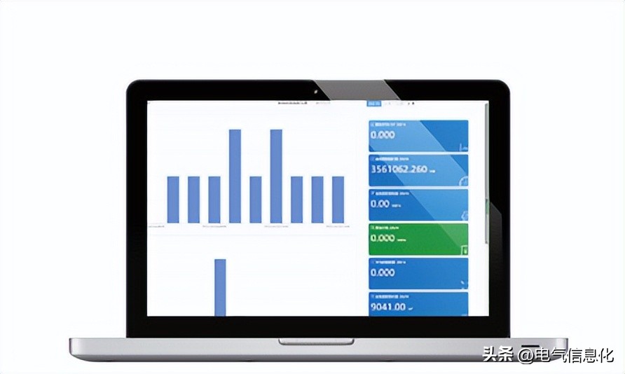中央空调水系统方案如何做,中央空调水系统的控制分析与设计