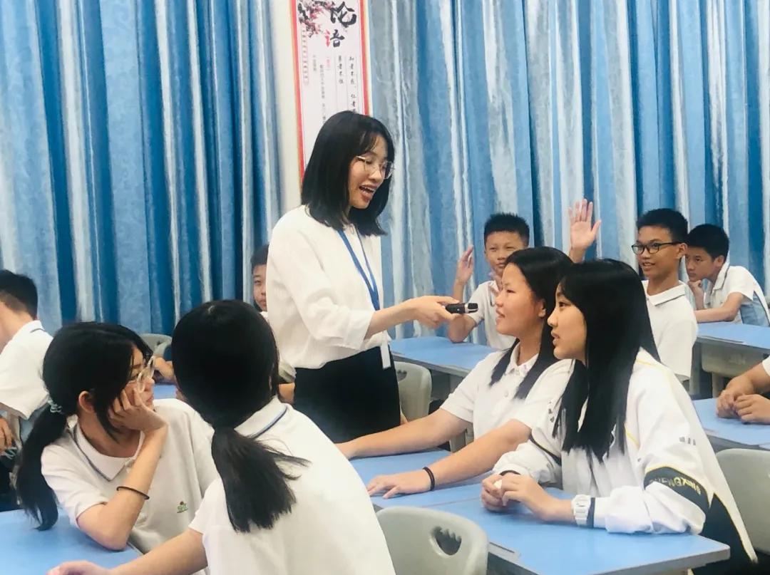 盛兴，梦想从这里启航