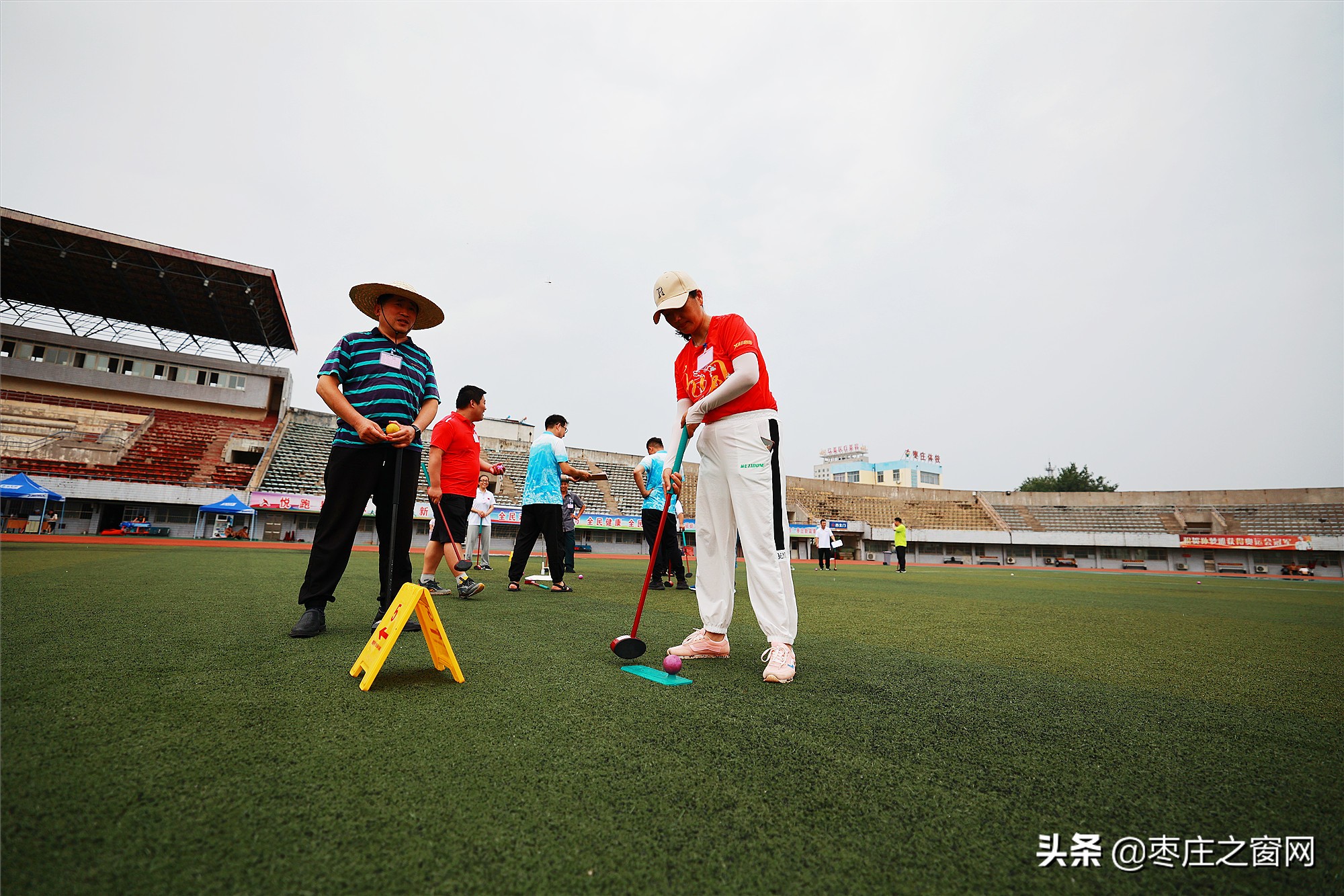枣庄第十四届全民健身篮球比赛,枣庄第十二届全民健身运动会