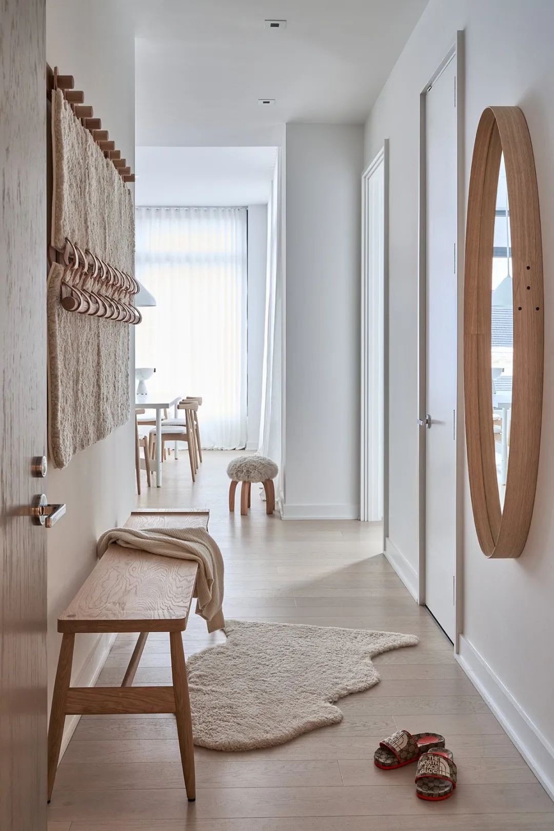 Sissy+Marley新作|不被定义的美