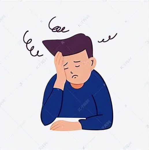 先生，这个单谁来买?