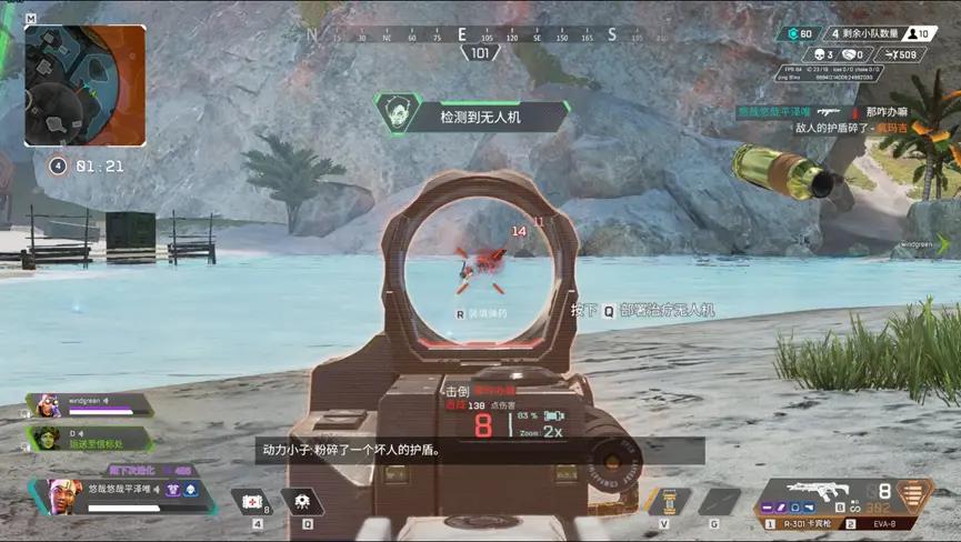 tws开放式耳机评测,目前公认最好的tws耳机