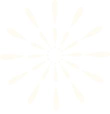 江苏省清江中学名人,江苏省淮安市清江中学历年红榜