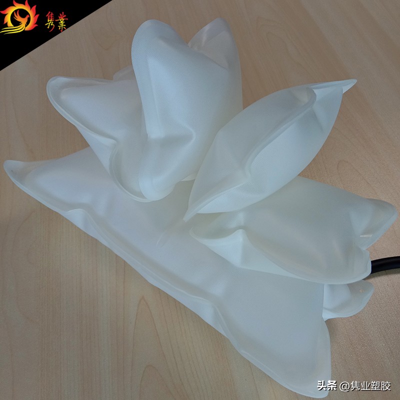 手动颈椎按摩器批发价格阿里巴巴,颈部按摩仪团购