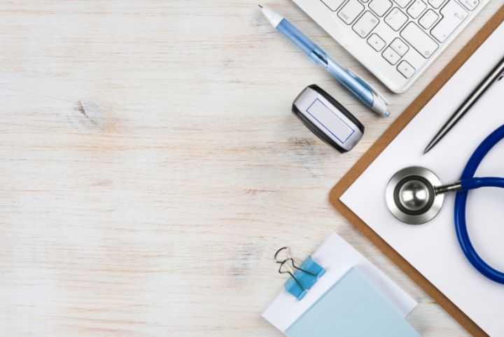 最新治癌新药进展,最新新型治癌新药