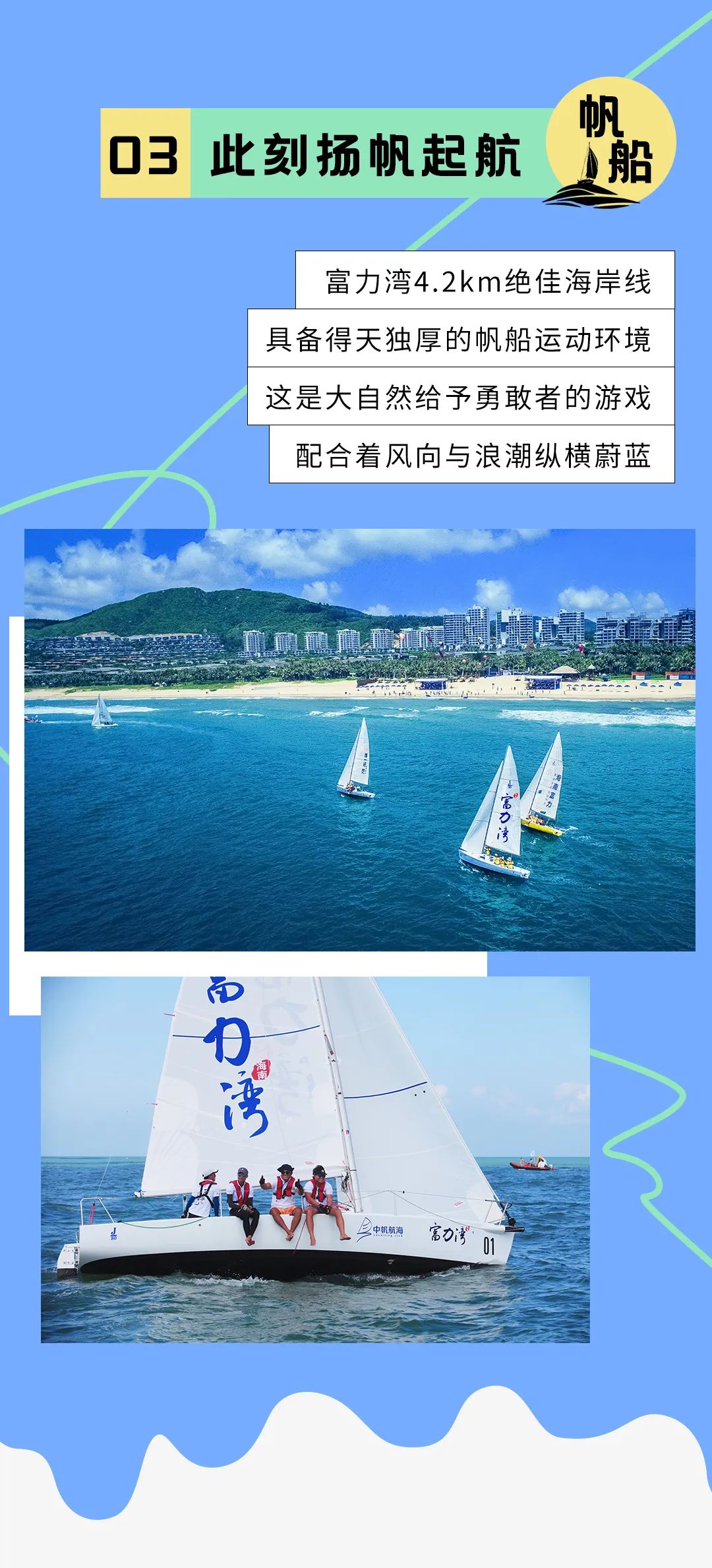 富力海南项目哪个好,富力在海南的楼盘