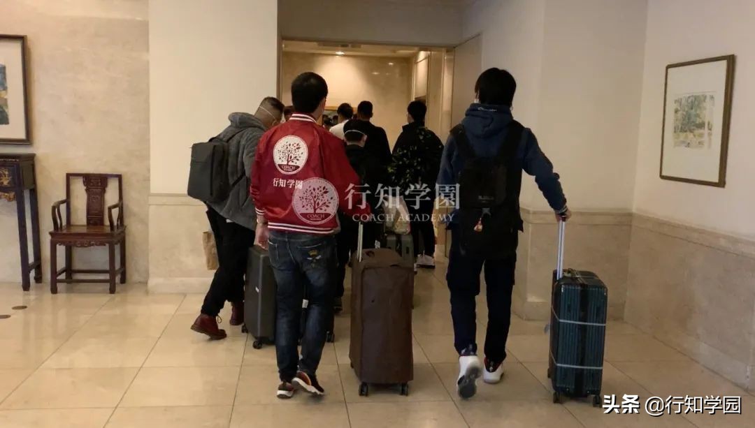 疫情期间在日本留学生心得,疫情期间赴日留学生