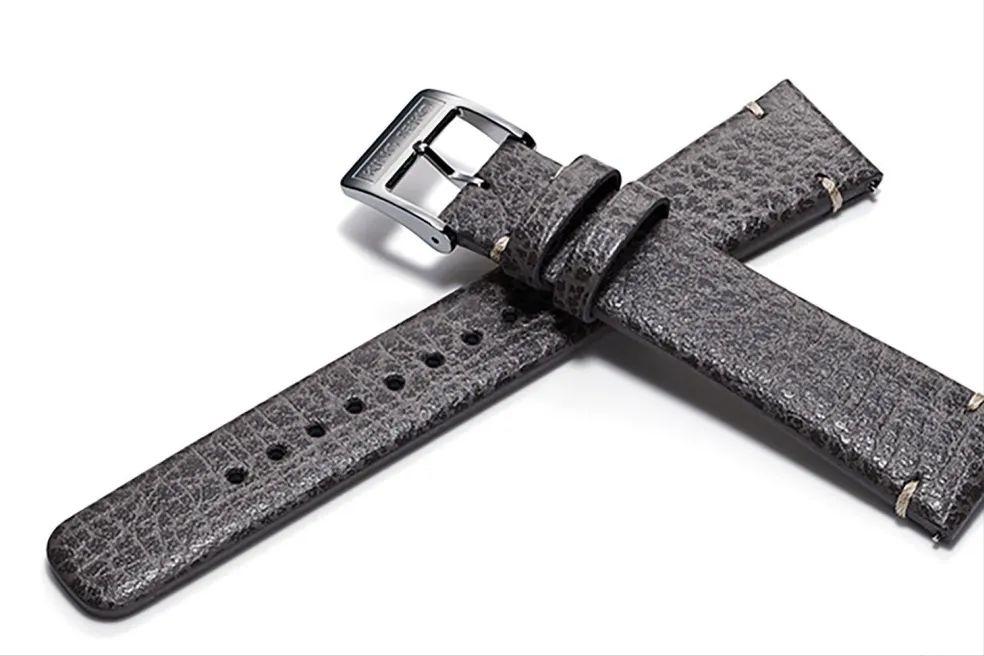 精工seiko顶级之作,kingseiko精工王价格