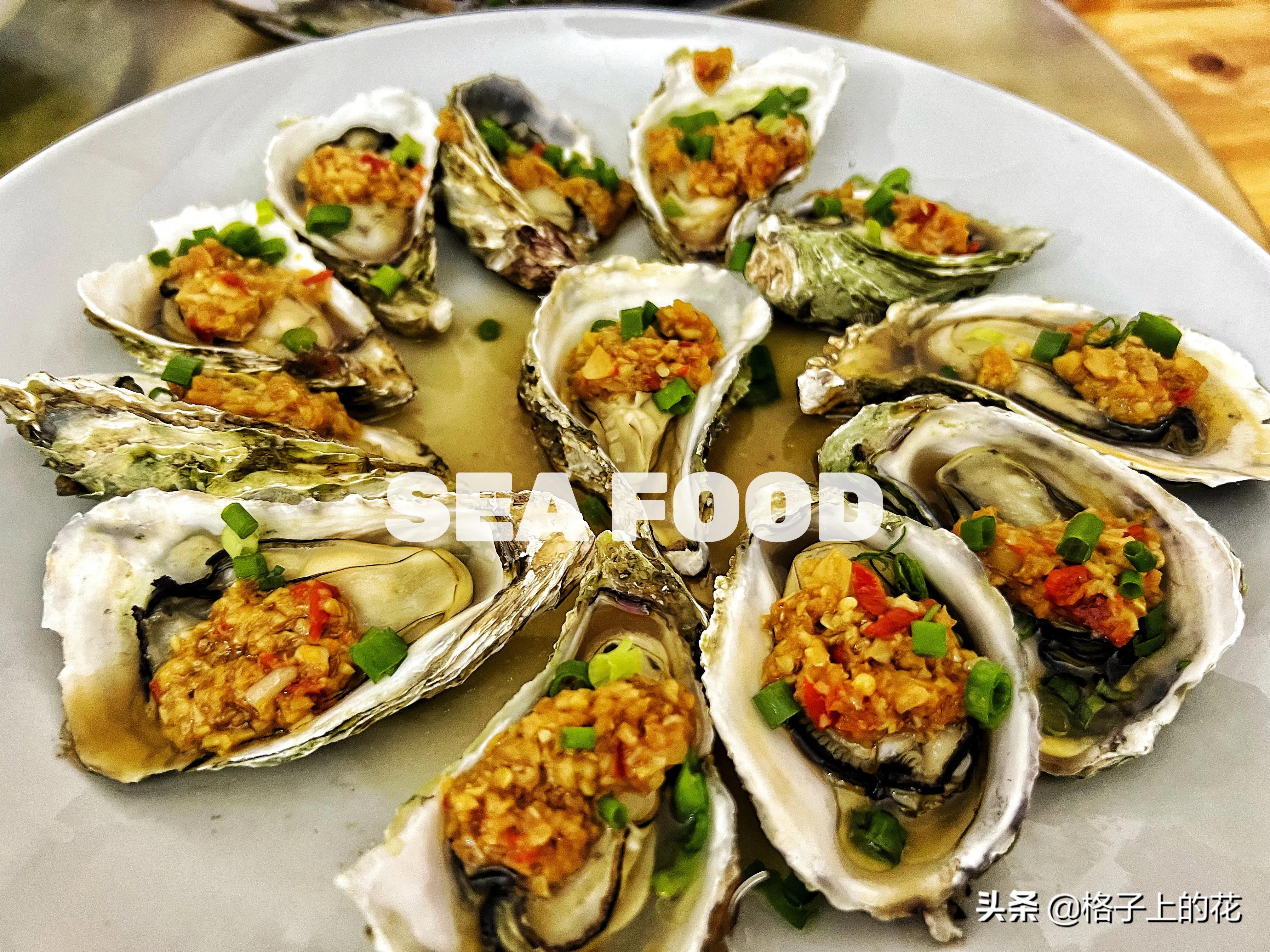 惠州有哪些小渔村好玩,惠州渔村