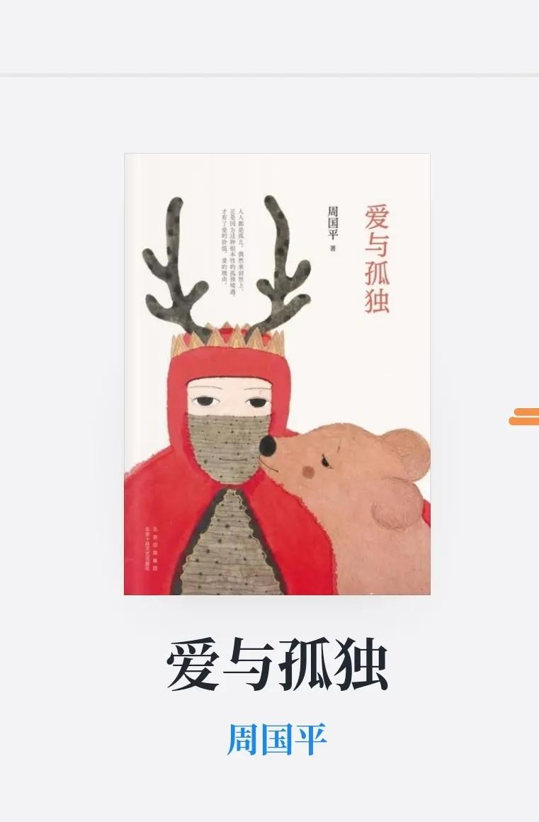 <html>
<head><title>502BadGateway</title></head>
<body>
<center><h1>502BadGateway</h1></center>
<hr><center>nginx</center>
</body>
</html>
<!--apaddingtodisableMSIEandChromefriendlyerrorpage-->
<!--apaddingtodisableMSIEandChromefriendlyerrorpage-->
<!--apaddingtodisableMSIEandChromefriendlyerrorpage-->
<!--apaddingtodisableMSIEandChromefriendlyerrorpage-->
<!--apaddingtodisableMSIEandChromefriendlyerrorpage-->
<!--apaddingtodisableMSIEandChromefriendlyerrorpage-->
