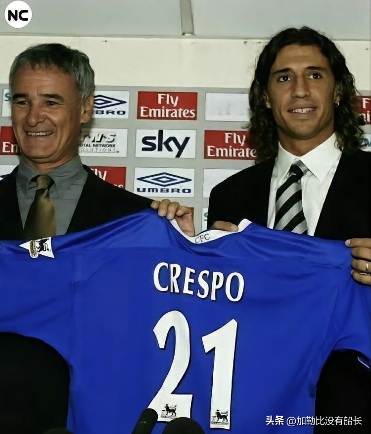 米兰队史十大巨星,米兰十大传奇中锋