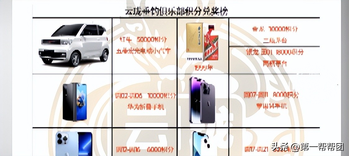 花上万元垂钓，没有带走一条鱼，却有人心甘情愿买单？