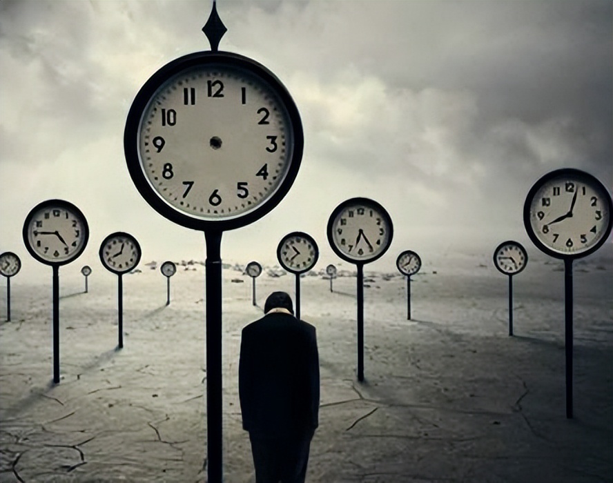 世界足坛20大奇葩,足坛20大奇葩时刻天下足球